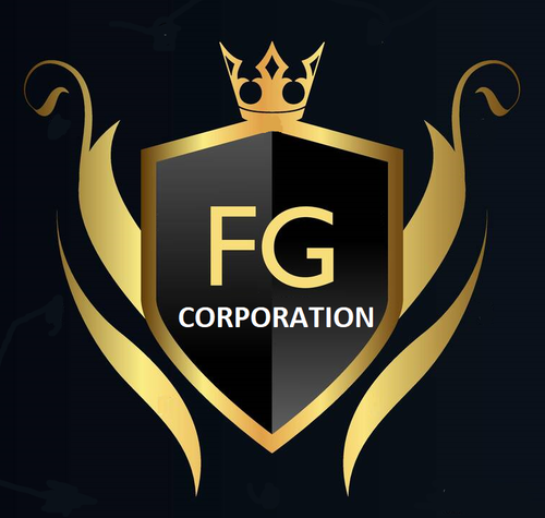 Fagona Tech