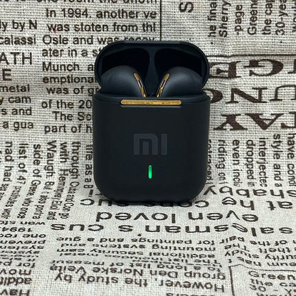 🎧 Xiaomi True Wireless Bluetooth Earbuds with Mic